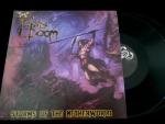 Tulsadoom - Storms of the Netherworld (LP)